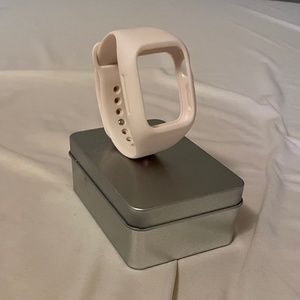 Apple Watch Wristband